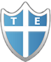 Temple Ewell Church of England Primary School logo
