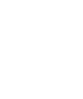 South Charnwood High School logo