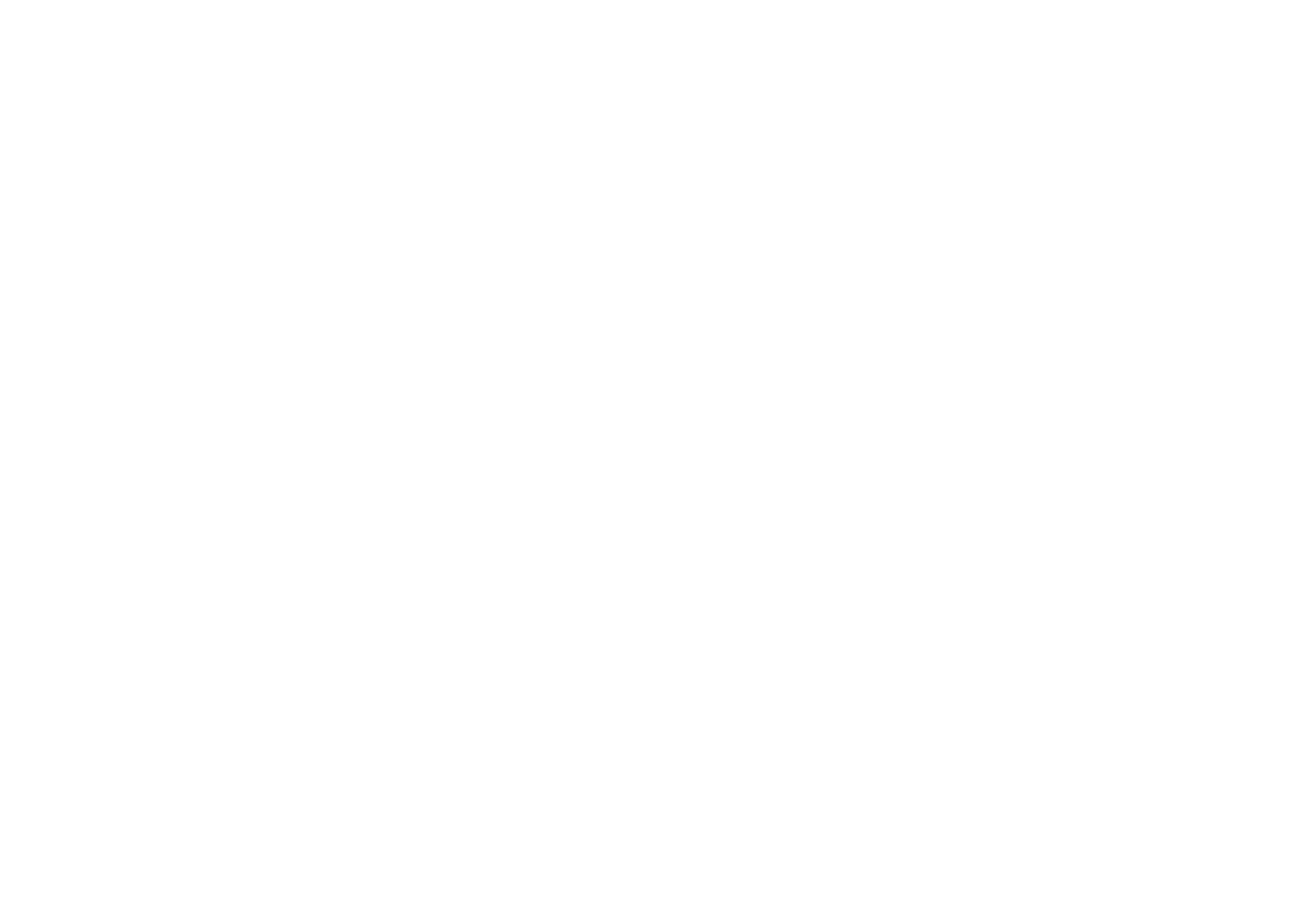 Freemans Endowed Church of England Junior Academy logo