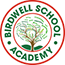 Birdwell Primary School logo