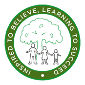 Old Clee Primary Academy logo