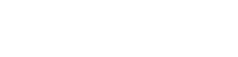 Deansbrook Junior School logo