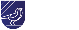 Larks Hill Junior and Infant School logo