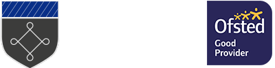 Carleton High School logo