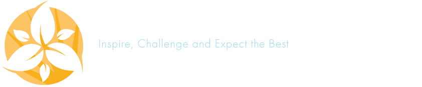 Biggin Hill Primary School logo