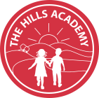 The Hills Academy logo
