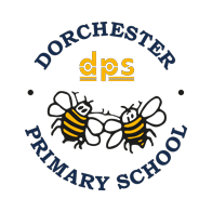 Dorchester Primary School logo