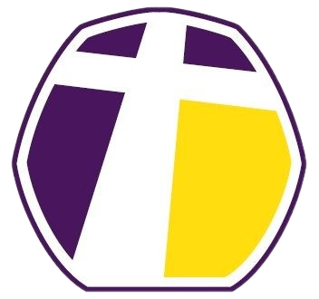 Cornerstone CofE (VA) Primary School logo