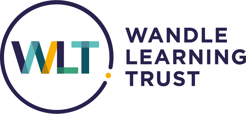 Thomson House School logo