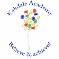 Eskdale Academy logo