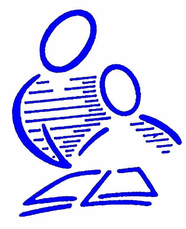 Abbots Hall Primary School logo