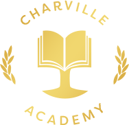 Charville Academy logo