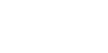 Heartlands High School logo