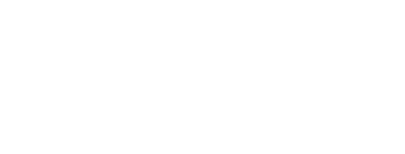 Queen Eleanor Primary Academy logo