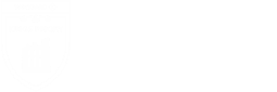 Kings Priory School logo