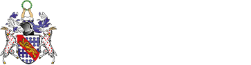 Haberdashers' Hatcham Free School logo