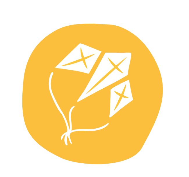 City Academy Whitehawk logo