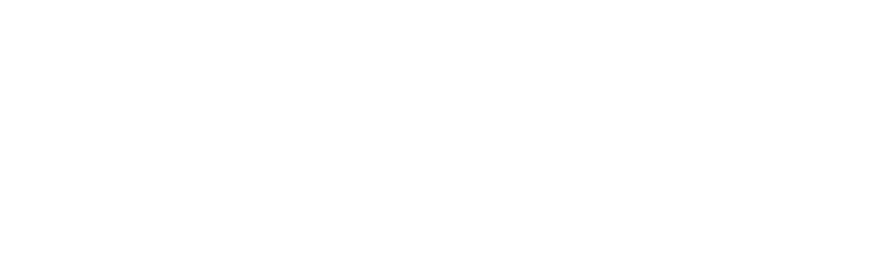 Harris Primary Academy Kent House logo