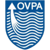 Ore Village Primary Academy logo