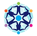 Mosaic Jewish Primary School logo