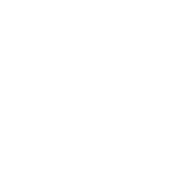 Primley Wood Primary School logo