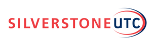 Silverstone UTC logo