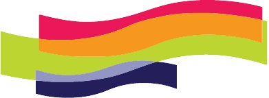 Waterwells Primary Academy logo