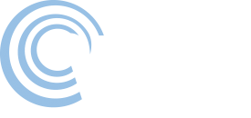 The Wells Free School logo