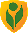 Hadlow Rural Community School logo