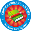 Coppice Primary Academy logo