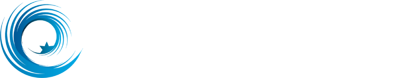 Magna Academy logo