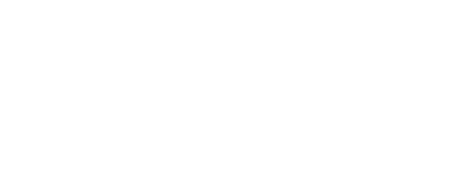Hamp Academy logo