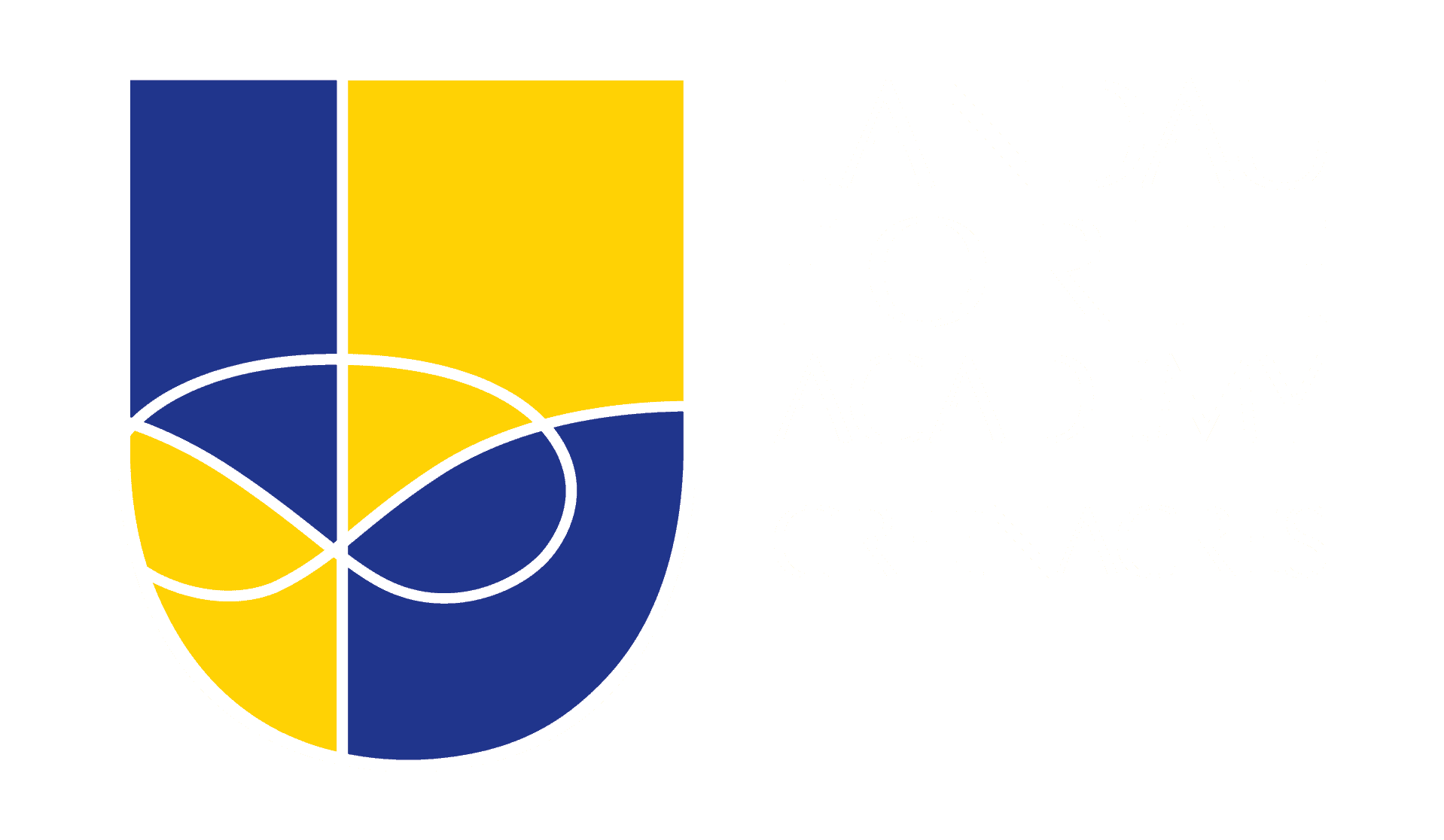 Landau Forte Academy Greenacres logo