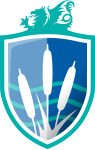 Riverley Primary School logo