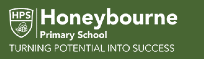 Honeybourne Primary Academy logo