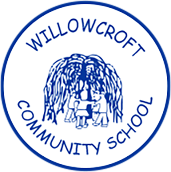 Willowcroft Community School logo