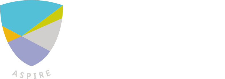 Gildredge House logo