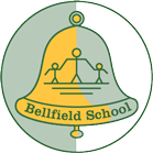 Bellfield Primary School logo