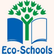 Birchwood Community High School logo