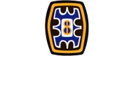 Broadway Academy logo