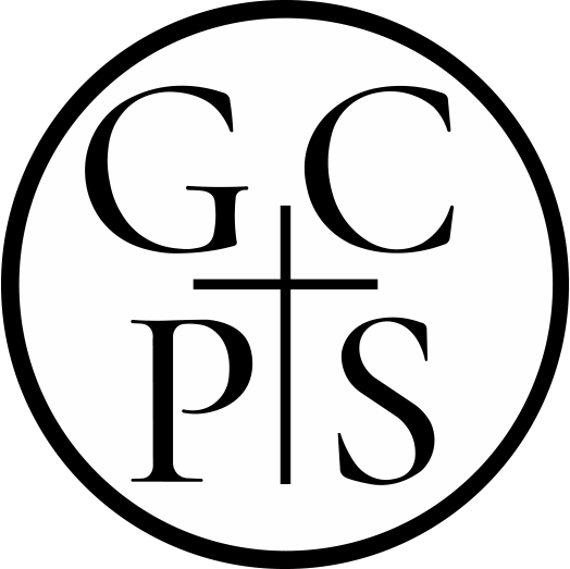 Gilmorton Chandler Church of England Primary School logo
