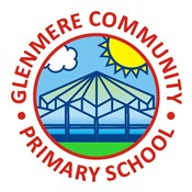 Glenmere Community Primary School logo
