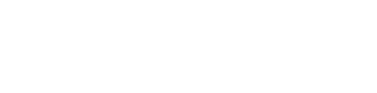Hinde House 2-16 Academy logo