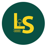 Loughton School logo