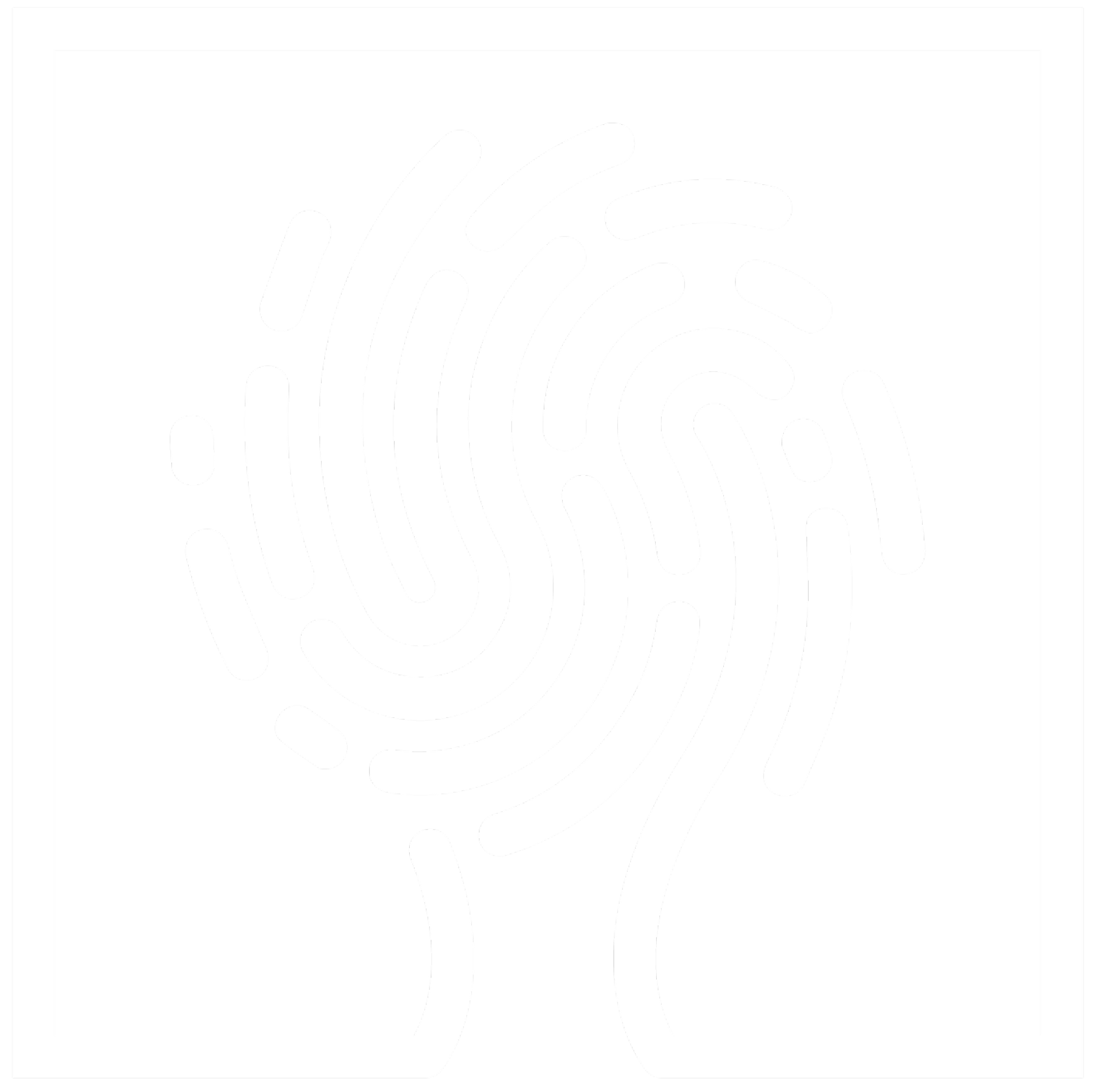 Witham Oaks Academy logo