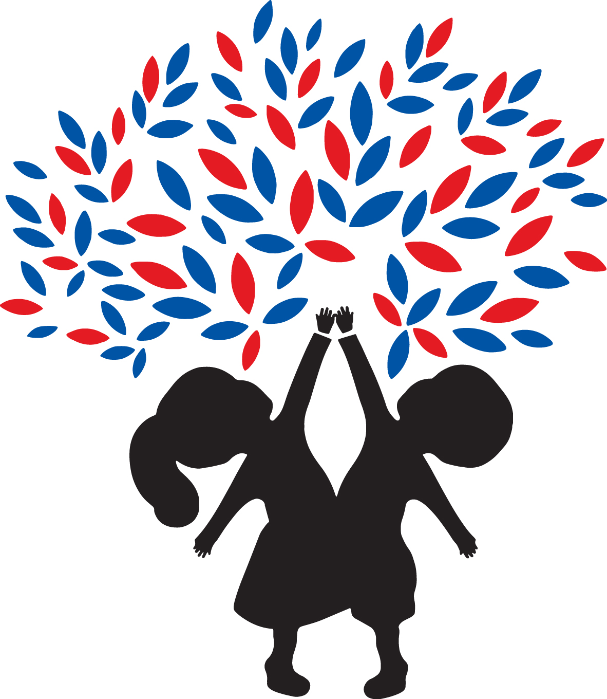 Stranton Primary School logo