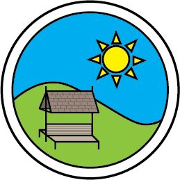 Uffculme Primary School logo