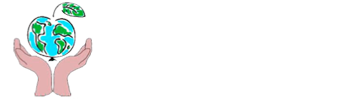 New Monument Primary Academy logo