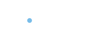 Pimlico Primary logo