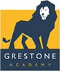 Grestone Academy logo